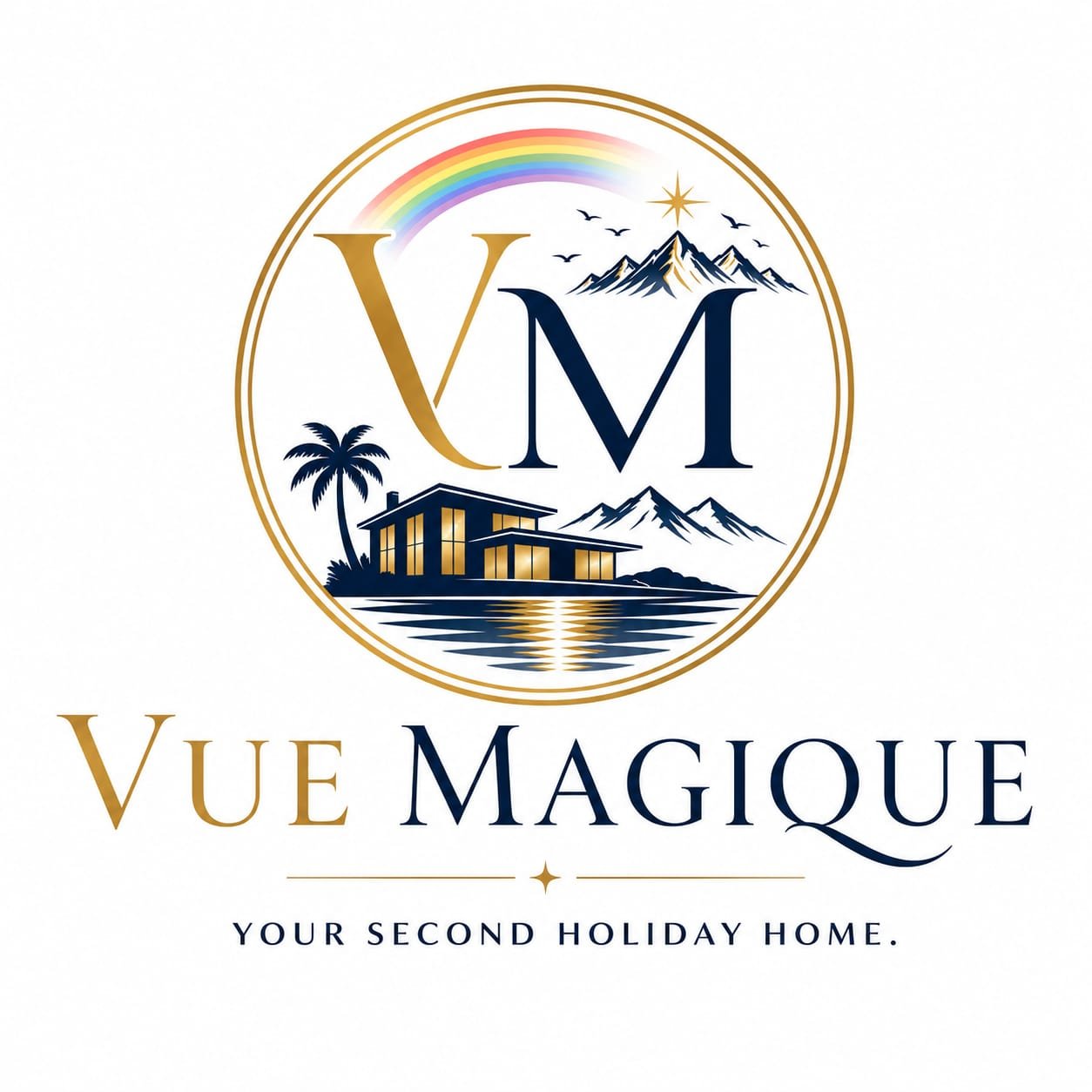 vuemagiqueresorts.com